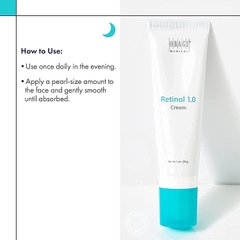 Kem dưỡng da Obagi 360 Retinol 1.0%