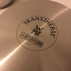 Bộ Nồi WMF Gala Plus 5 Món