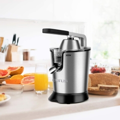 Máy vắt cam Taurus Easy Press 300