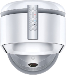 Quạt Không Cánh Dyson Pure Hot Cool HP07