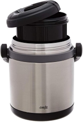 Cặp lồng/Bình giữ nhiệt Emsa 509244 có nắp 1.2L