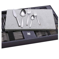 Bộ dao thìa dĩa WMF Philadelphia 60 món