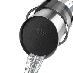 Bình giữ lạnh Emsa Flow 505219 - 1L