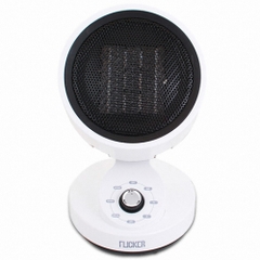 Máy sưởi mini Flicker Fl-PH0012PTC Circulator