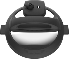 Nồi áp suất đa năng Instant Pot Duo 6QT 7 in 1, dung tich 5,7L