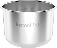 Nồi áp suất đa năng Instant Pot Duo 6QT 7 in 1, dung tich 5,7L