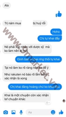 Transino hộp xanh - Viên uống trị nám tàn nhang, hàng nội địa Nhật