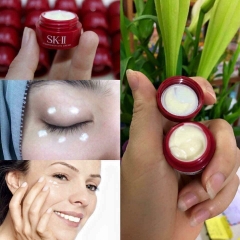 Kem Mắt SK-II R.N.A Power Eye Cream Radical New Age Nhật Bản