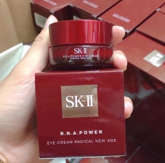 Kem Mắt SK-II R.N.A Power Eye Cream Radical New Age Nhật Bản