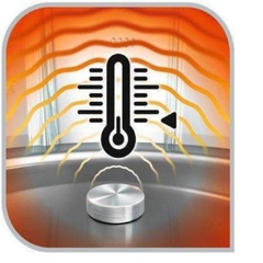 Máy xay sữa hạt Tefal Ultrablend BL962B