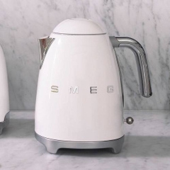 Ấm siêu tốc SMEG 1.7L