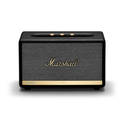 Loa Marshall Acton II Wireless Wi-Fi Multi-Room Smart Speaker with Amazon Alexa Built-In