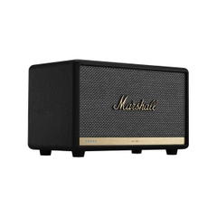 Loa Marshall Acton II Wireless Wi-Fi Multi-Room Smart Speaker with Amazon Alexa Built-In