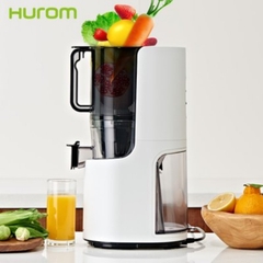 Máy ép chậm Hurom H200