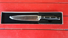 Dao thái Rösle Messer 20cm