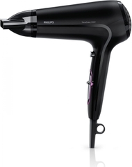 Máy sấy Philips HP8230/00