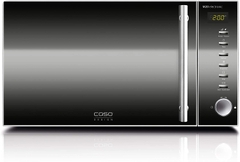 Lò vi sóng Caso M20