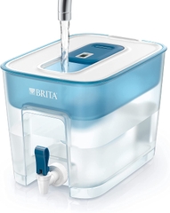 Bình lọc nước Brita - 8.2L