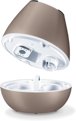 Máy làm ẩm không khí khuếch tán tinh dầu Beurer LB37