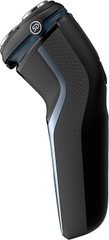 Máy cạo râu Philips Series 3000 - S3133/51