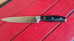 Dao thái Rösle Messer 20cm