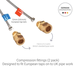 Vòi rửa bát Grohe Single Lever Sink Tap 30361000