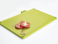 Bộ thớt Joshep Joshep 60134 Index