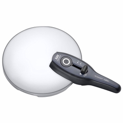 Nồi áp suất Silit Sicomatic