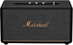 Loa Marshall Stanmore III