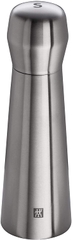 Lọ xay muối Inox Zwilling Spices 39500-018-0
