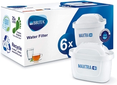 Lõi lọc nước Brita Maxtra Plus