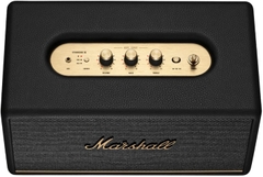 Loa Marshall Stanmore III