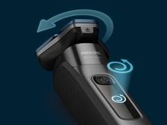 MÁY CẠO RÂU PHILIPS SERIES 7000 S7788/55