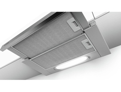 Máy hút mùi âm tủ Bosch DFT63AC50