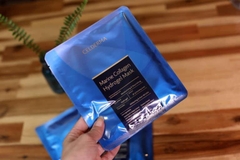 Mặt nạ collagen tươi Celderma Marine Collagen Hydrogen Mask