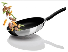 Chảo chống dính cao cấp của hãng ERNESTO