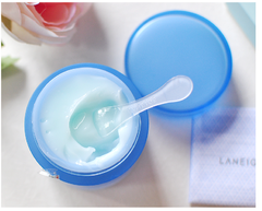 Mặt nạ ngủ Laneige Water Sleeping Mask