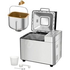 Máy làm bánh mỳ Unold Backmeister Edel 68456