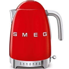 Ấm siêu tốc SMEG 1.7L