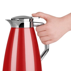 Bình giữ nhiệt Emsa Plaza 1L