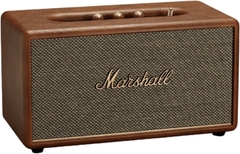 Loa Marshall Stanmore III