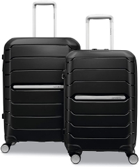 Vali Samsonite Octo Eco