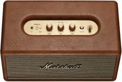 Loa Marshall Stanmore III