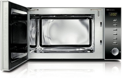 Lò vi sóng Caso M20
