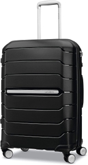 Vali Samsonite Octo Eco
