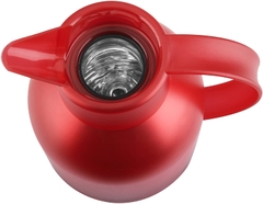 Bình giữ nhiệt Emsa Samba Vacuum 1L