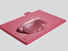 Bộ thớt Joshep Joshep 60134 Index