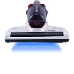 Máy Hút Bụi Diệt Khuẩn Công Nghệ Mới Hoover MBC500UV