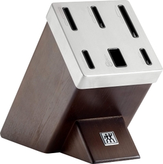 Bộ dao Zwilling SharpBlock