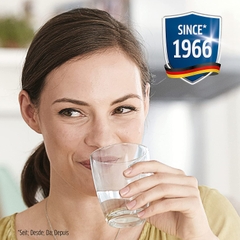 Bình lọc nước Brita - 8.2L